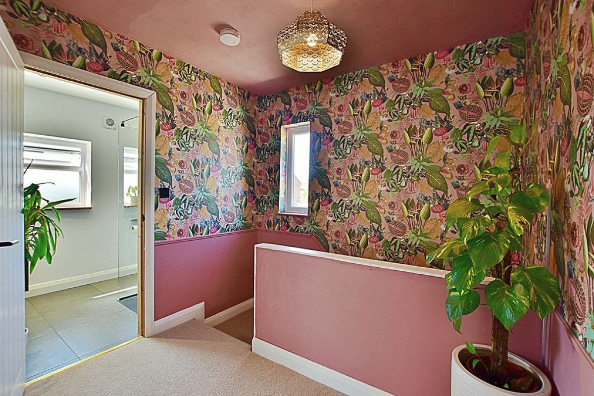 Images for Uffington Avenue, Lincoln