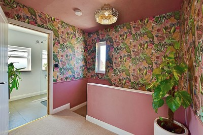 Images for Uffington Avenue, Lincoln EAID:Starkey & Brown Scunthorpe BID:Starkey&Brown Lincoln
