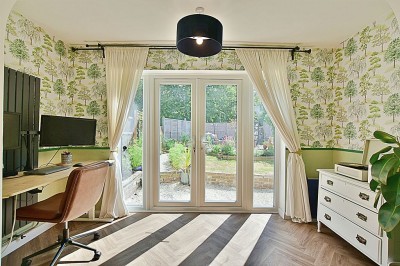 Images for Uffington Avenue, Lincoln EAID:Starkey & Brown Scunthorpe BID:Starkey&Brown Lincoln