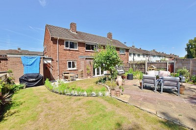 Images for Uffington Avenue, Lincoln EAID:Starkey & Brown Scunthorpe BID:Starkey&Brown Lincoln