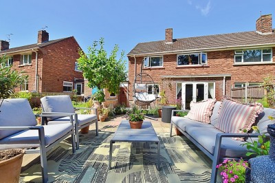 Images for Uffington Avenue, Lincoln EAID:Starkey & Brown Scunthorpe BID:Starkey&Brown Lincoln