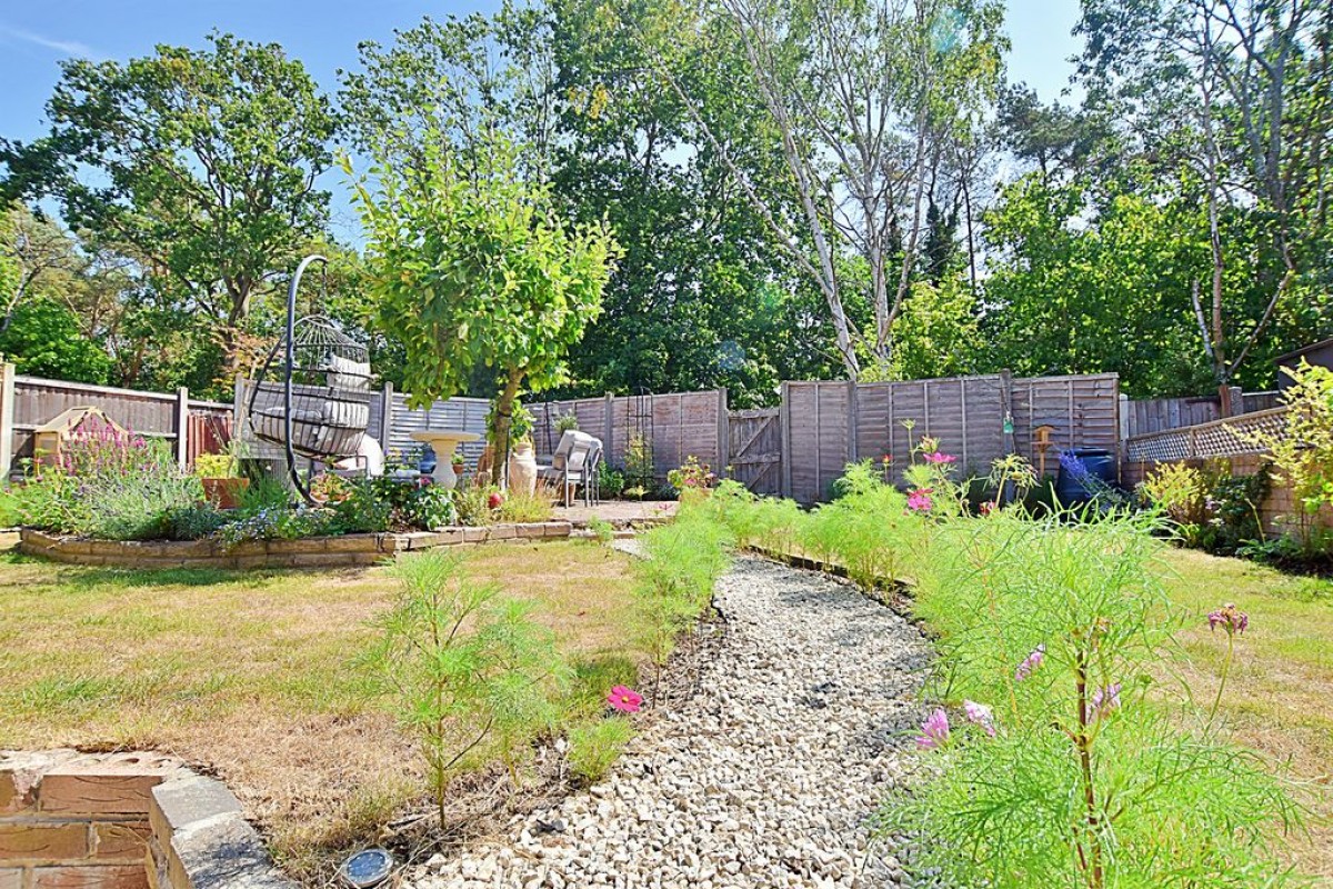 Images for Uffington Avenue, Lincoln