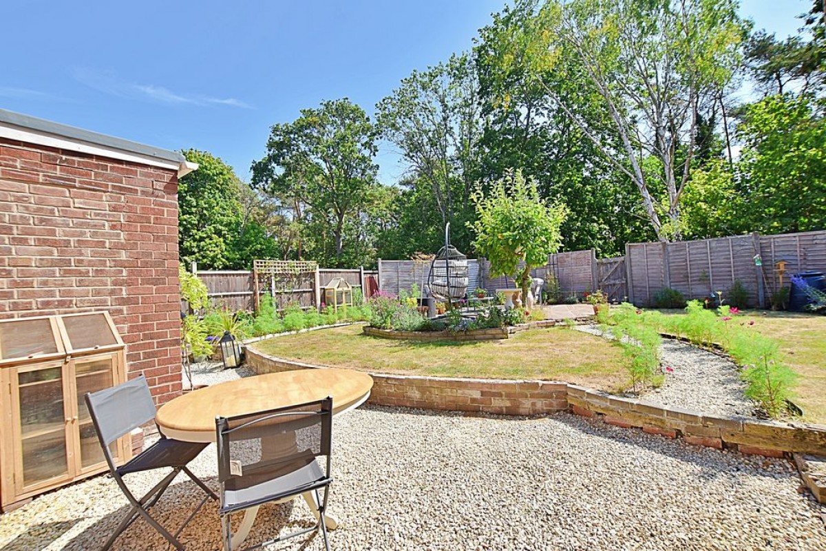 Images for Uffington Avenue, Lincoln