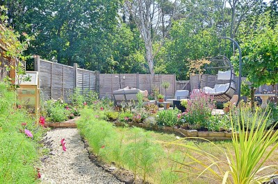 Images for Uffington Avenue, Lincoln EAID:Starkey & Brown Scunthorpe BID:Starkey&Brown Lincoln