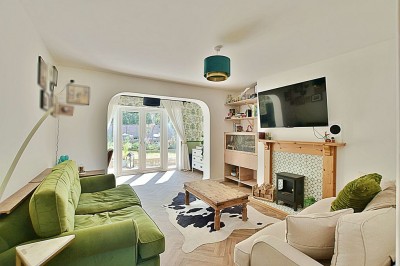 Images for Uffington Avenue, Lincoln EAID:Starkey & Brown Scunthorpe BID:Starkey&Brown Lincoln