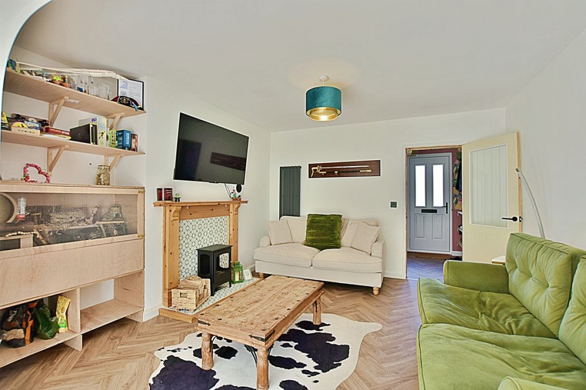 Images for Uffington Avenue, Lincoln