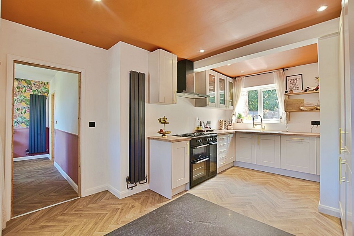 Images for Uffington Avenue, Lincoln