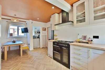 Images for Uffington Avenue, Lincoln EAID:Starkey & Brown Scunthorpe BID:Starkey&Brown Lincoln