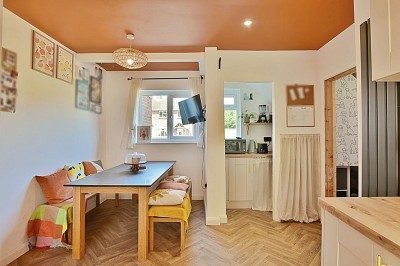 Images for Uffington Avenue, Lincoln EAID:Starkey & Brown Scunthorpe BID:Starkey&Brown Lincoln