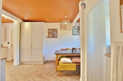 Images for Uffington Avenue, Lincoln EAID:Starkey & Brown Scunthorpe BID:Starkey&Brown Lincoln