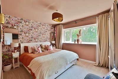 Images for Uffington Avenue, Lincoln EAID:Starkey & Brown Scunthorpe BID:Starkey&Brown Lincoln