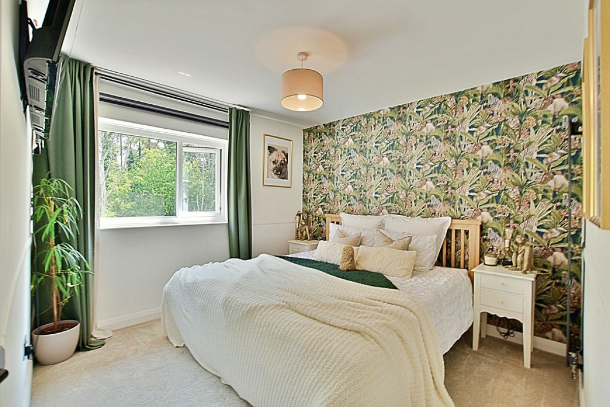 Images for Uffington Avenue, Lincoln