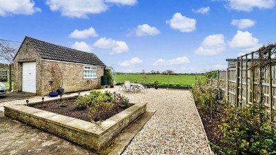 Images for Ferryside Gardens, Fiskerton, Lincoln EAID:Starkey & Brown Scunthorpe BID:Starkey&Brown Lincoln