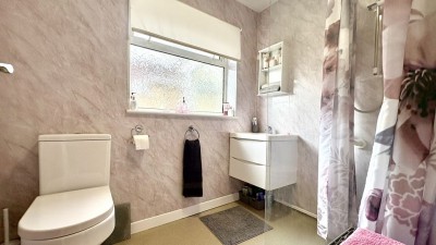 Images for Ferryside Gardens, Fiskerton, Lincoln EAID:Starkey & Brown Scunthorpe BID:Starkey&Brown Lincoln