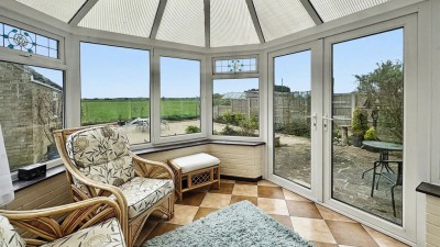 Images for Ferryside Gardens, Fiskerton, Lincoln EAID:Starkey & Brown Scunthorpe BID:Starkey&Brown Lincoln