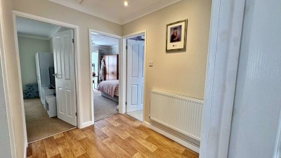 Images for Ferryside Gardens, Fiskerton, Lincoln EAID:Starkey & Brown Scunthorpe BID:Starkey&Brown Lincoln