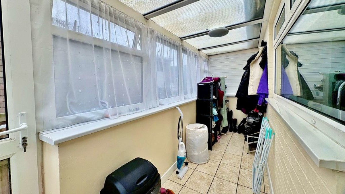 Images for Ferryside Gardens, Fiskerton, Lincoln