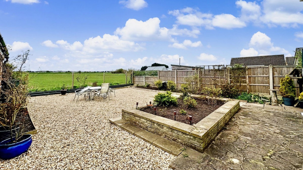 Images for Ferryside Gardens, Fiskerton, Lincoln