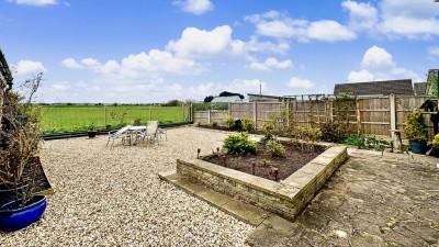 Images for Ferryside Gardens, Fiskerton, Lincoln EAID:Starkey & Brown Scunthorpe BID:Starkey&Brown Lincoln