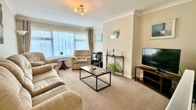 Images for Ferryside Gardens, Fiskerton, Lincoln EAID:Starkey & Brown Scunthorpe BID:Starkey&Brown Lincoln