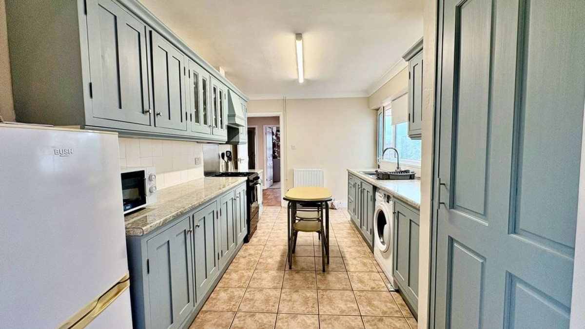 Images for Ferryside Gardens, Fiskerton, Lincoln