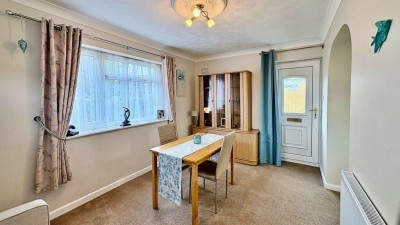 Images for Ferryside Gardens, Fiskerton, Lincoln EAID:Starkey & Brown Scunthorpe BID:Starkey&Brown Lincoln