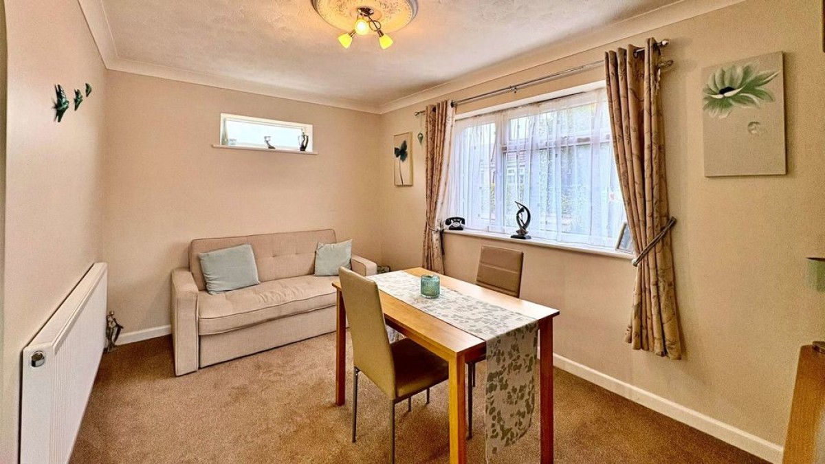 Images for Ferryside Gardens, Fiskerton, Lincoln