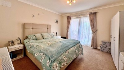 Images for Ferryside Gardens, Fiskerton, Lincoln EAID:Starkey & Brown Scunthorpe BID:Starkey&Brown Lincoln