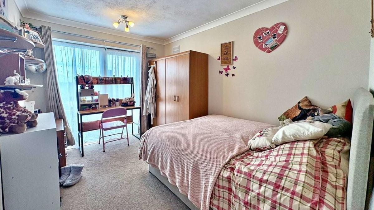 Images for Ferryside Gardens, Fiskerton, Lincoln