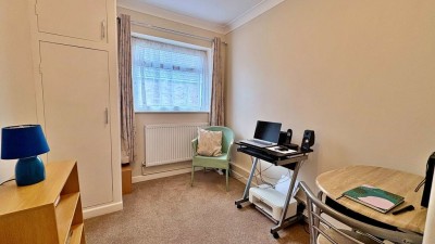 Images for Ferryside Gardens, Fiskerton, Lincoln EAID:Starkey & Brown Scunthorpe BID:Starkey&Brown Lincoln