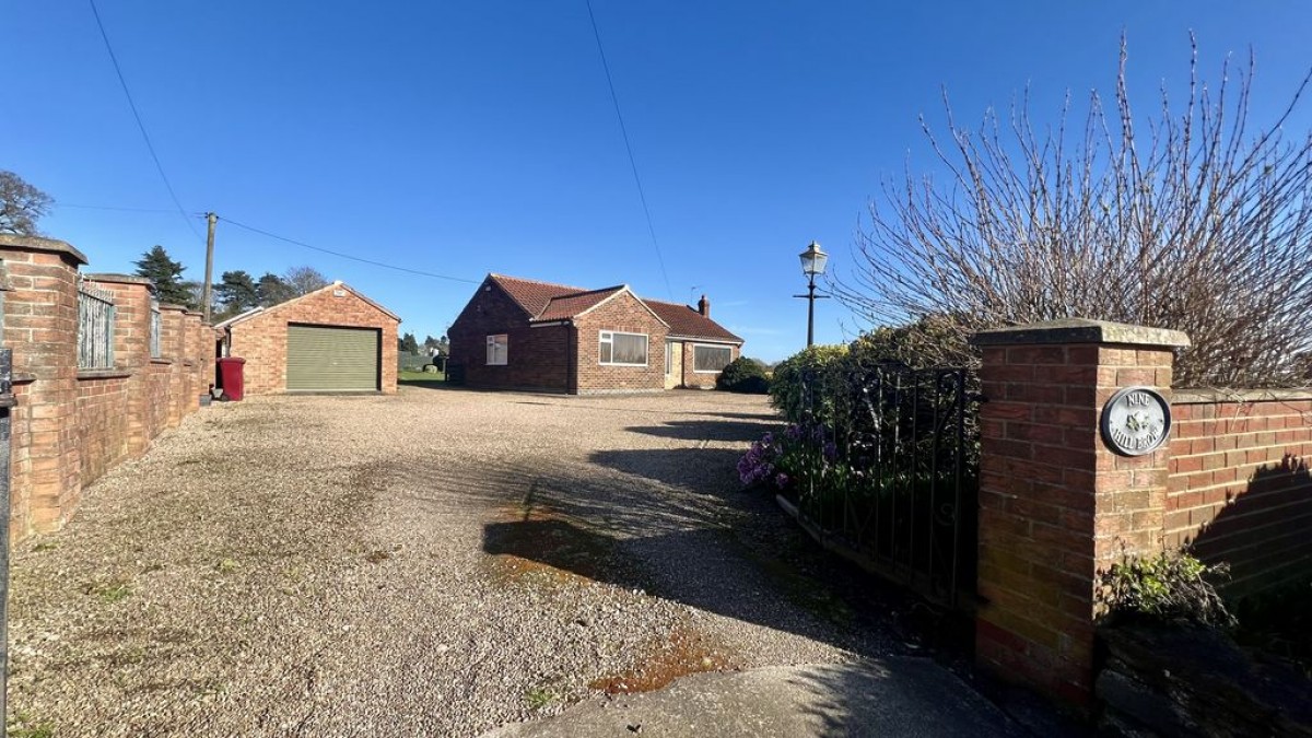 Images for Stather Road, Flixborough