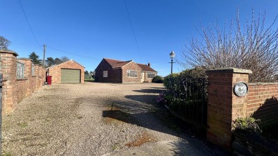 Images for Stather Road, Flixborough EAID:Starkey & Brown Scunthorpe BID:Starkey & Brown Scunthorpe