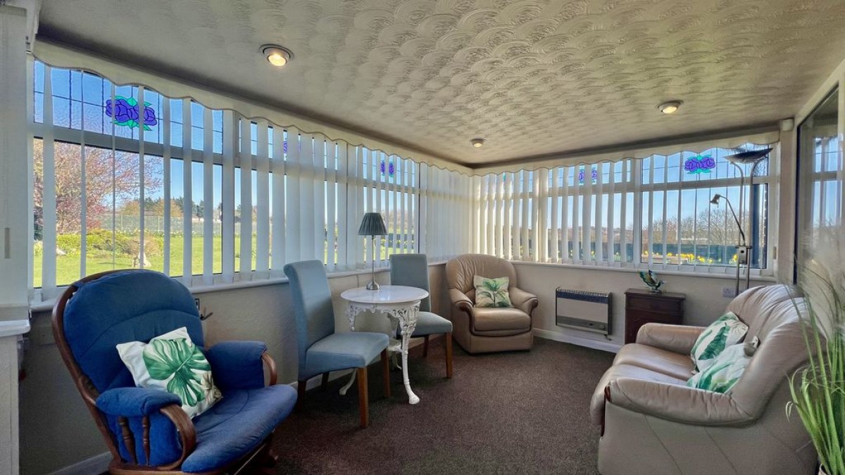 Images for Stather Road, Flixborough