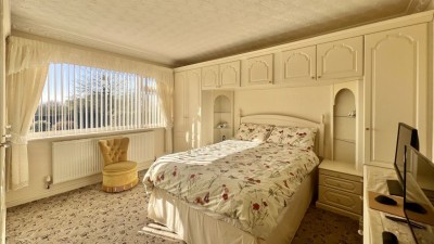 Images for Stather Road, Flixborough EAID:Starkey & Brown Scunthorpe BID:Starkey & Brown Scunthorpe