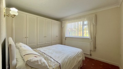 Images for Stather Road, Flixborough EAID:Starkey & Brown Scunthorpe BID:Starkey & Brown Scunthorpe