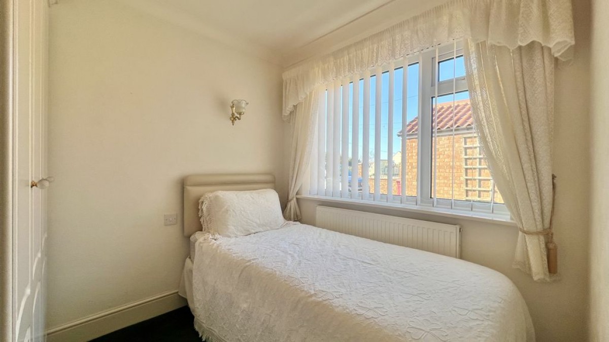 Images for Stather Road, Flixborough