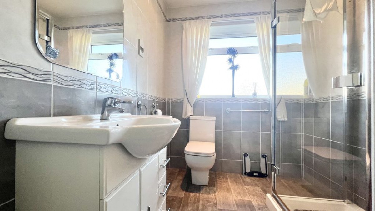 Images for Stather Road, Flixborough