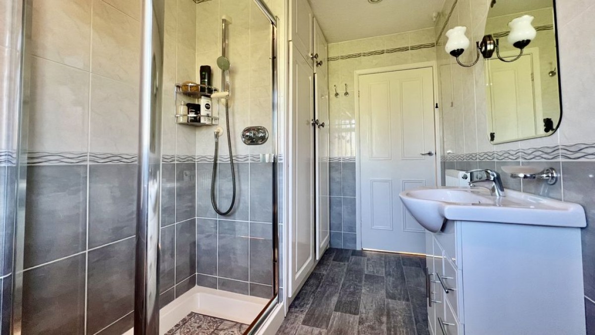 Images for Stather Road, Flixborough