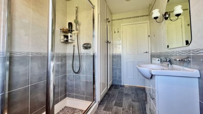 Images for Stather Road, Flixborough EAID:Starkey & Brown Scunthorpe BID:Starkey & Brown Scunthorpe