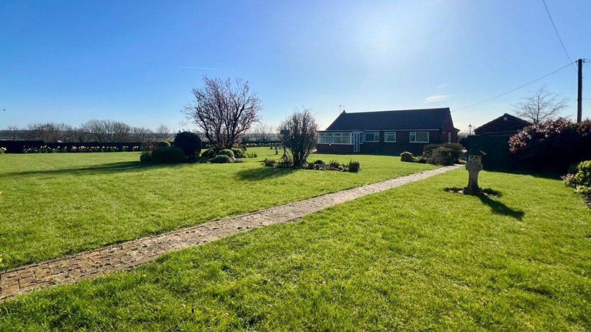 Images for Stather Road, Flixborough