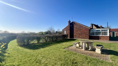 Images for Stather Road, Flixborough EAID:Starkey & Brown Scunthorpe BID:Starkey & Brown Scunthorpe