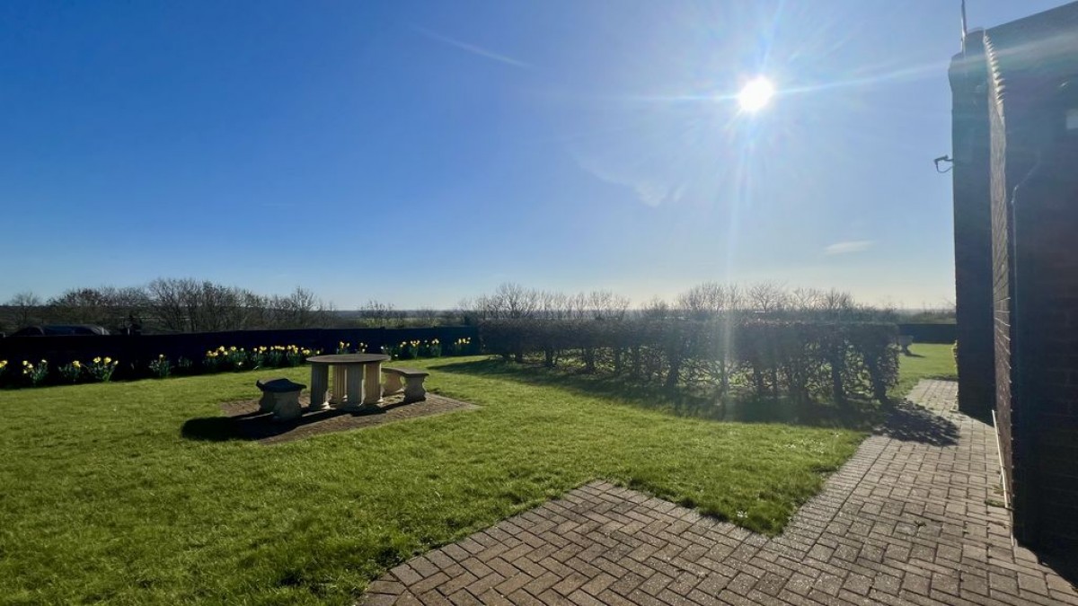 Images for Stather Road, Flixborough