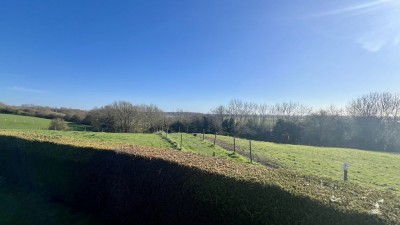 Images for Stather Road, Flixborough EAID:Starkey & Brown Scunthorpe BID:Starkey & Brown Scunthorpe