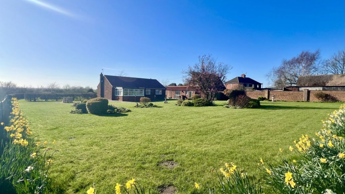 Images for Stather Road, Flixborough