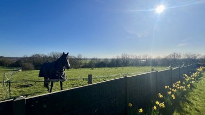 Images for Stather Road, Flixborough EAID:Starkey & Brown Scunthorpe BID:Starkey & Brown Scunthorpe