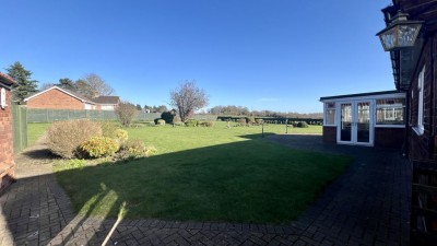 Images for Stather Road, Flixborough EAID:Starkey & Brown Scunthorpe BID:Starkey & Brown Scunthorpe
