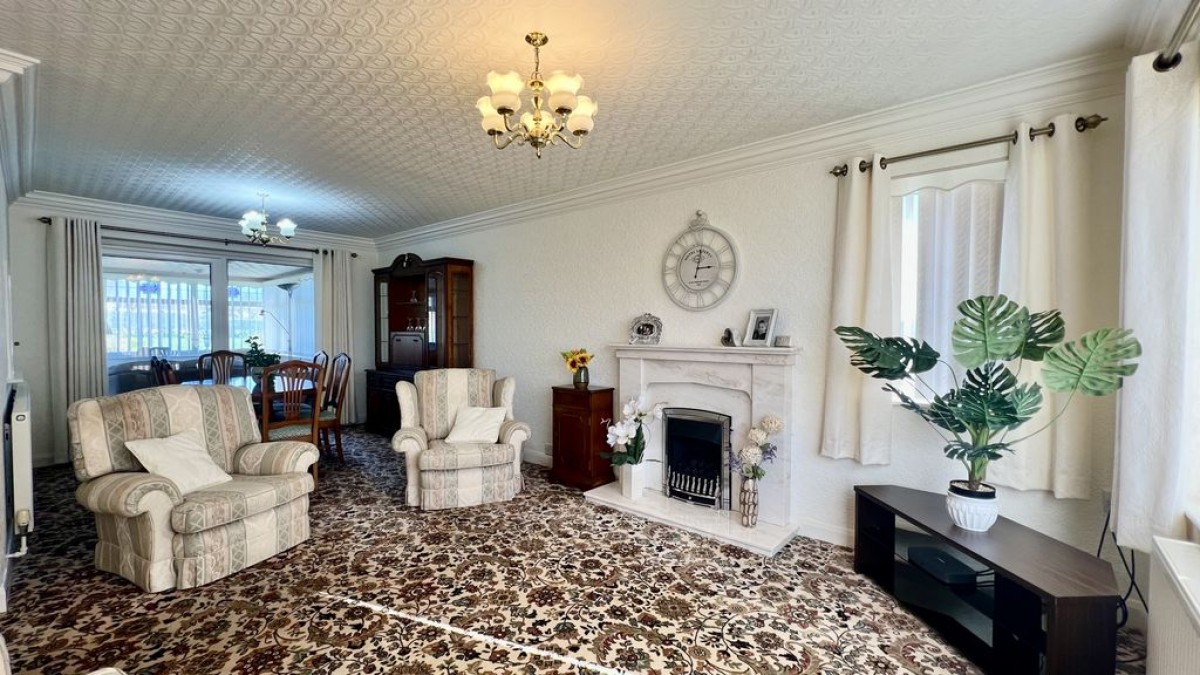 Images for Stather Road, Flixborough