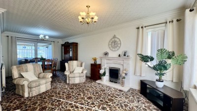 Images for Stather Road, Flixborough EAID:Starkey & Brown Scunthorpe BID:Starkey & Brown Scunthorpe