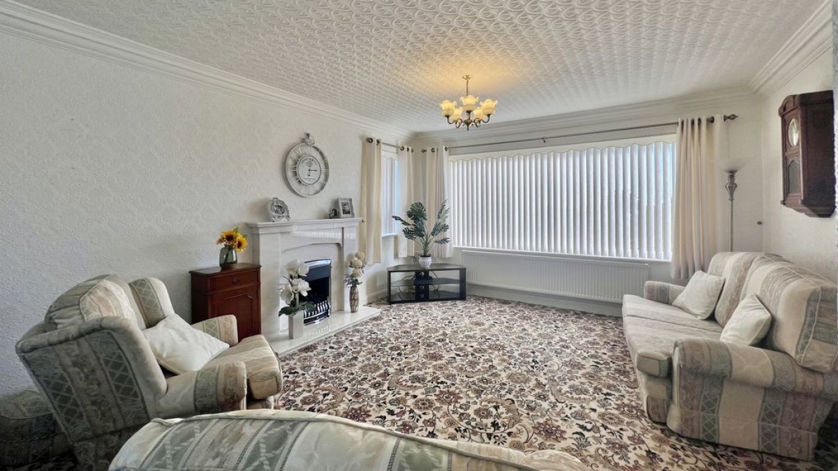 Images for Stather Road, Flixborough