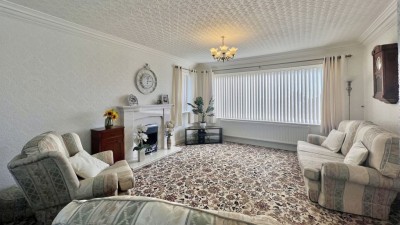 Images for Stather Road, Flixborough EAID:Starkey & Brown Scunthorpe BID:Starkey & Brown Scunthorpe